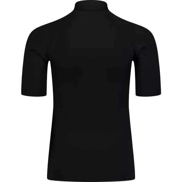  Ing NORDBLANC PEBBLE NBSLF8092 FEKETE 
