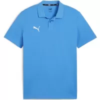 Kék