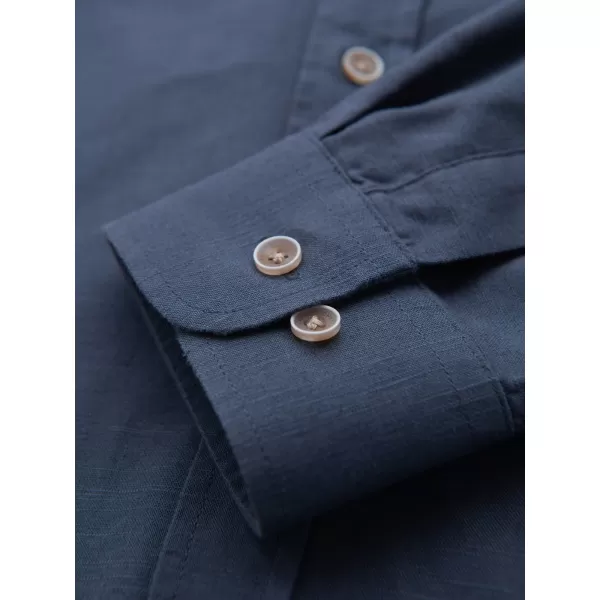  Ing OMBRE OM-SHCS-0134 KÉK 