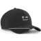 Sapka PUMA BMW MMS BB CAP 026233_01 PUMA FEKETE