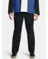 Férfi nadrág UNDER ARMOUR DRIVE RAIN PANTS 1342718-002 FEKETE