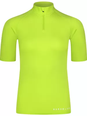 Ing NORDBLANC PEBBLE NBSLF8092 BOROSTYÁN