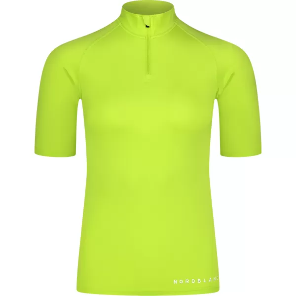  Ing NORDBLANC PEBBLE NBSLF8092 BOROSTYÁN 