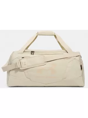 Táska UNDER ARMOUR UNDENIABLE 5.0 DUFFLE MD 1369223-290 BARNA