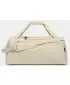 Táska UNDER ARMOUR UNDENIABLE 5.0 DUFFLE MD 1369223-290 BARNA