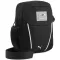 Táska PUMA BMW MMS PORTABLE 091424_01 PUMA FEKETE