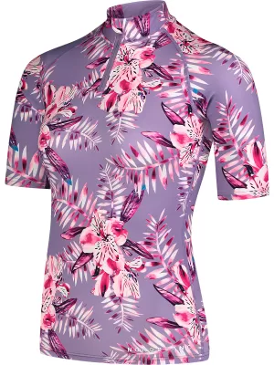 Ing NORDBLANC PEBBLE NBSLF8092 LILA