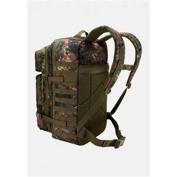  Hátizsák BRANDIT 1 BD8099 FLECKTARN 