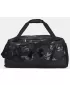 Táska UNDER ARMOUR UNDENIABLE 5.0 DUFFLE MD 1369223-010 FEKETE