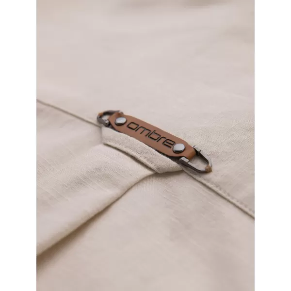  Ing OMBRE OM-SHCS-0134 KRÉM 