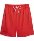 Rövidnadrág PUMA HOOPS TEAM PRACTICE SHORT 676641_03 PUMA PIROS