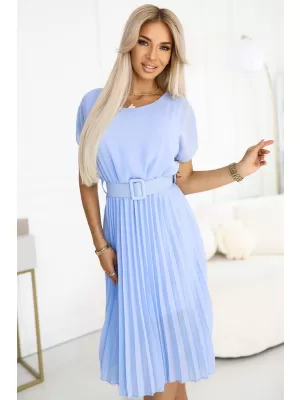 Ruha NUMOCO 465-4 KÉK