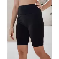 Fekete