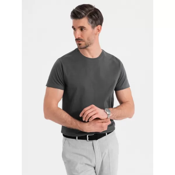  Ing OMBRE OM-TSBS-0236 GRAFIT 