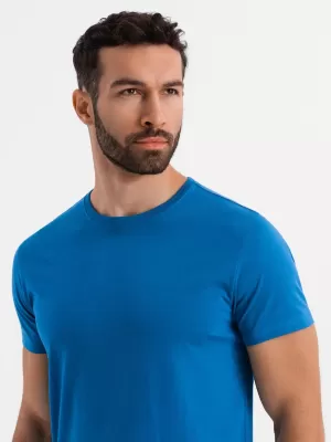 Ing OMBRE OM-TSBS-0236 HOMOK