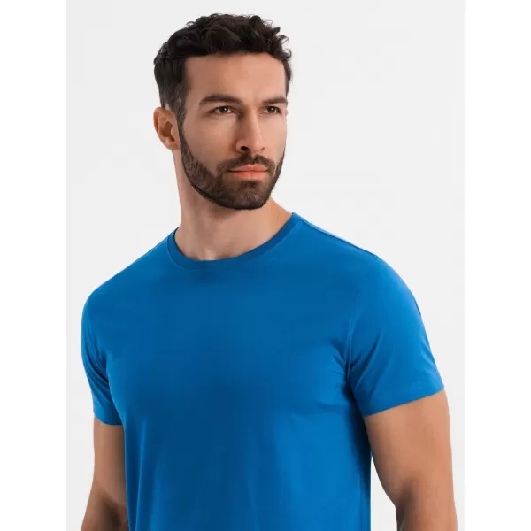  Ing OMBRE OM-TSBS-0236 HOMOK 