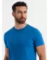 Ing OMBRE OM-TSBS-0236 HOMOK