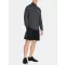 Férfi rövidnadrág UNDER ARMOUR WOVEN WDMK SHORTS 1383356-001 FEKETE