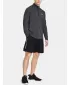 Férfi rövidnadrág UNDER ARMOUR WOVEN WDMK SHORTS 1383356-001 FEKETE