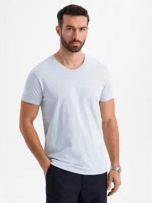 Ing OMBRE OM-TSBS-0237 VILÁGOSSZÜRKE