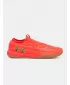 Saláta tálak UNDER ARMOUR MAGNETICO SELECT 4 INDOOR 3028159-862 PIROS