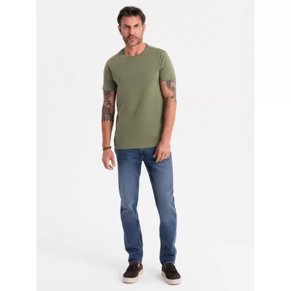  Ing OMBRE OM-TSBS-0236 KHAKI 