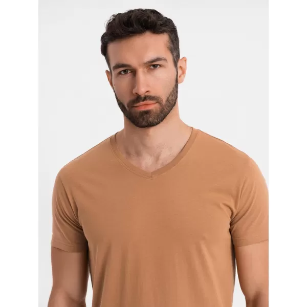  Ing OMBRE OM-TSBS-0237 BARNA 