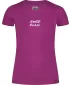 Ing NORDBLANC FIN NBSLT8170 LILA