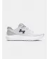 Férfi cipők UNDER ARMOUR CHARGED SURGE 4 3027000-100 FEHÉR