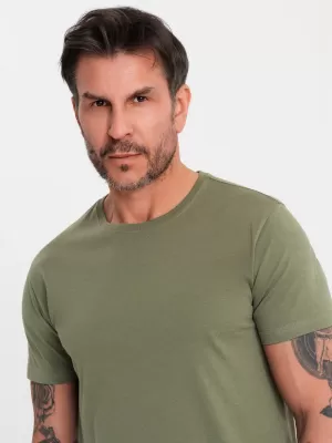 Ing OMBRE OM-TSBS-0236 KHAKI