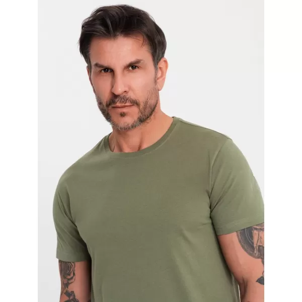  Ing OMBRE OM-TSBS-0236 KHAKI 