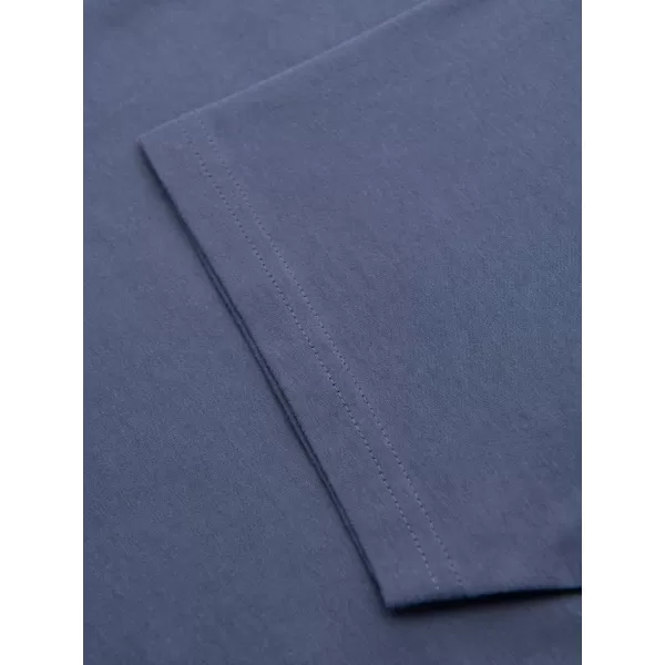  Ing OMBRE OM-TSBS-0236 KÉK FARMER 