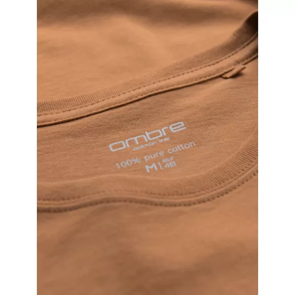  Ing OMBRE OM-TSBS-0236 BARNA 