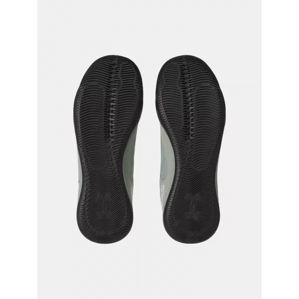  Saláta tálak UNDER ARMOUR MAGNETICO SELECT 4 INDOOR 3028159-348 ZÖLD 