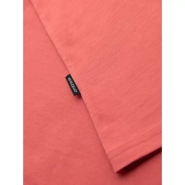 Ing OMBRE OM-TSBS-0236 KORALL 