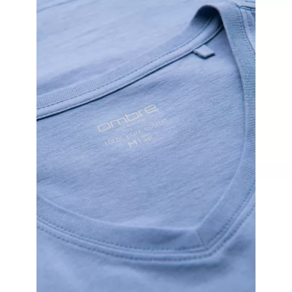 Ing OMBRE OM-TSBS-0237 KÉK 