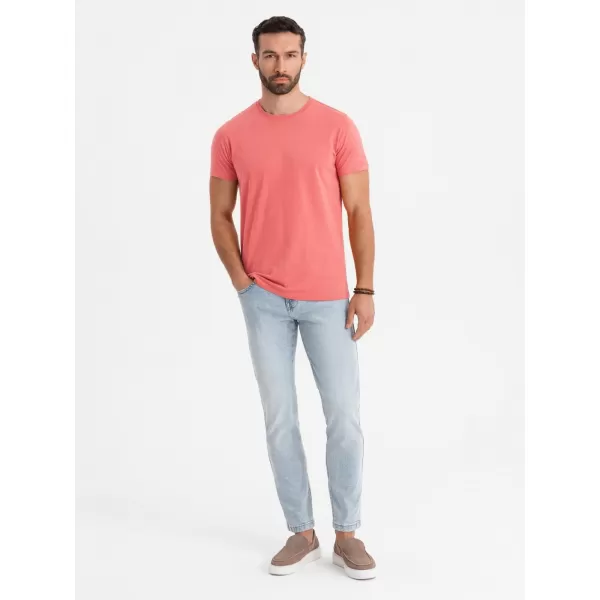  Ing OMBRE OM-TSBS-0236 KORALL 