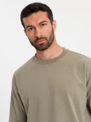 Ing OMBRE OM-TSBC-0234 KHAKI