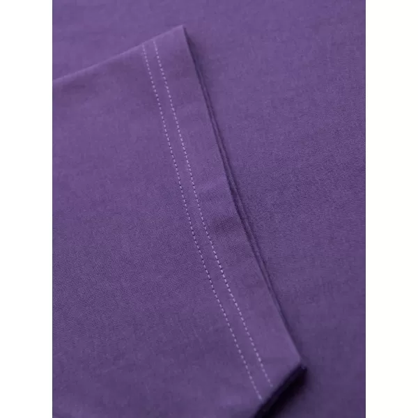  Ing OMBRE OM-TSBS-0236 LILA 