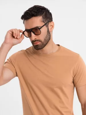 Ing OMBRE OM-TSBS-0236 BARNA