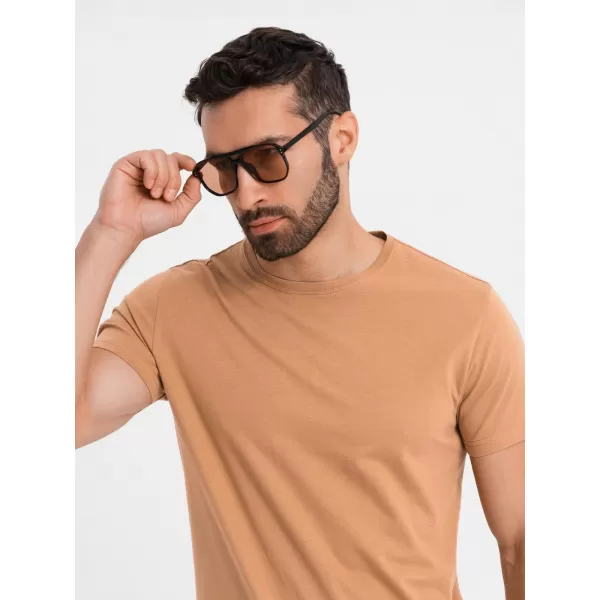  Ing OMBRE OM-TSBS-0236 BARNA 