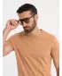 Ing OMBRE OM-TSBS-0236 BARNA