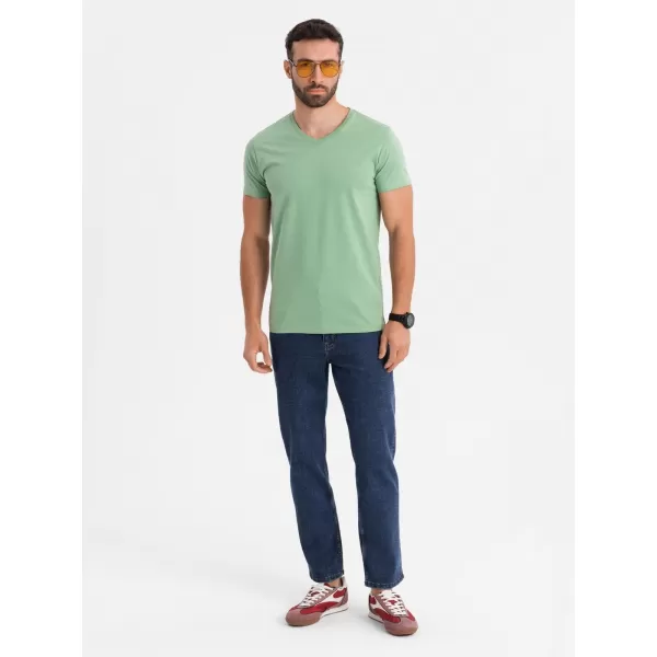  Ing OMBRE OM-TSBS-0237 ZÖLD 