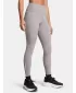 Női leggings UNDER ARMOUR LAUNCH ELITE CW TIGHTS 1386351-015 SZÜRKE