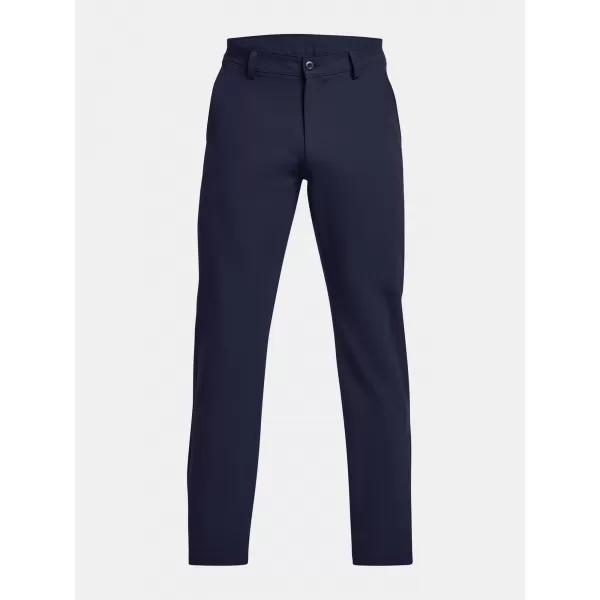  Férfi nadrág UNDER ARMOUR TECH TAPERED PANT 1374606-410 KÉK 