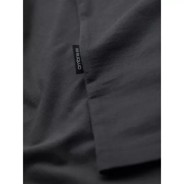  Ing OMBRE OM-TSBS-0237 GRAFIT 