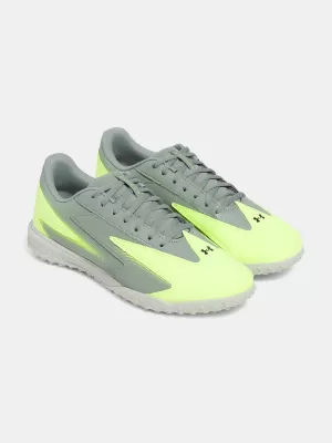 Gyepek UNDER ARMOUR U SHADOW TURF 3 3028293-348 ZÖLD