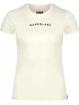 Ing NORDBLANC INTERSECT NBSLT8179 TEJSZÍNES