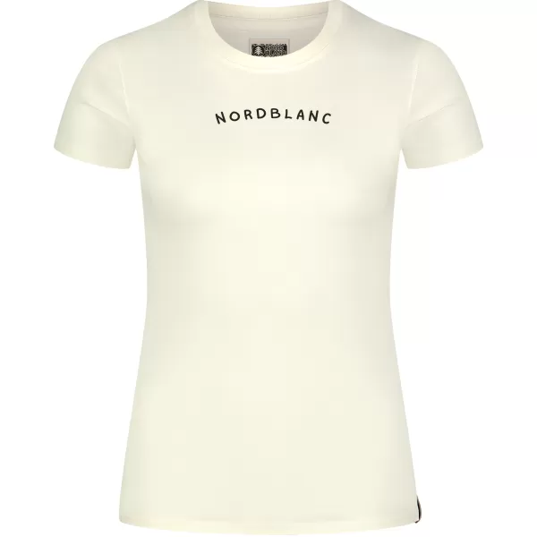  Ing NORDBLANC INTERSECT NBSLT8179 TEJSZÍNES 