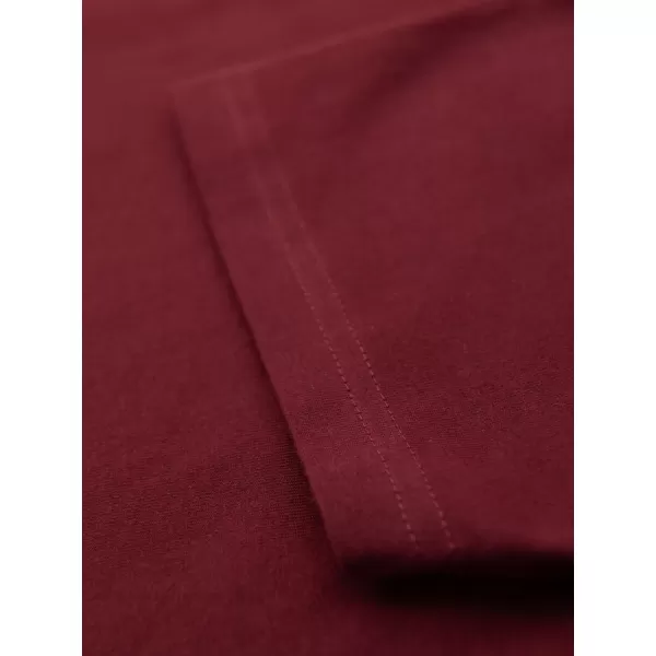  Ing OMBRE OM-TSBS-0237 GESZTENYEBARNA 